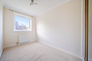 Bedroom 2- click for photo gallery